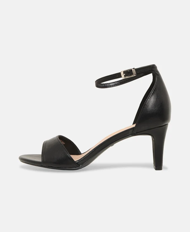 Fesselriemchen Sandalen - Image 4
