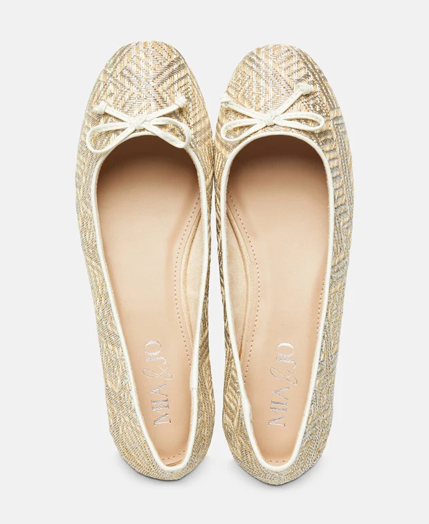 Ballerinas - Image 3
