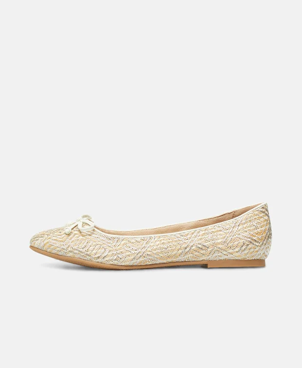 Ballerinas - Image 4
