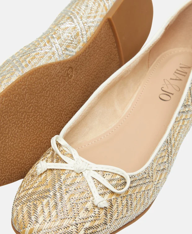 Ballerinas - Image 5