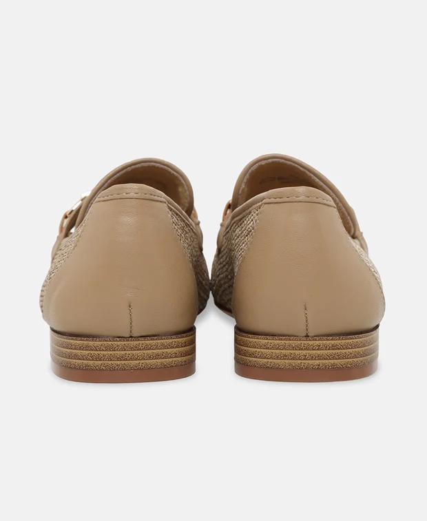Loafer - Image 2