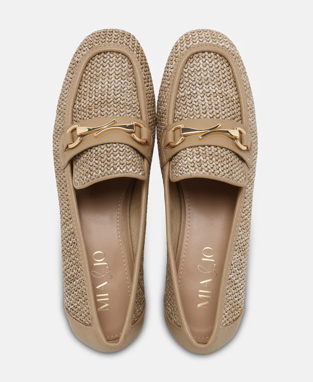 Loafer - Image 3