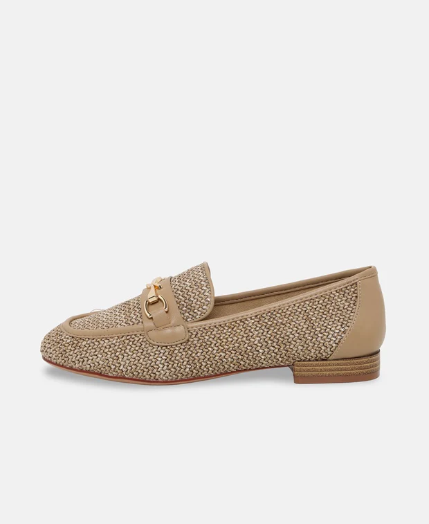 Loafer - Image 4
