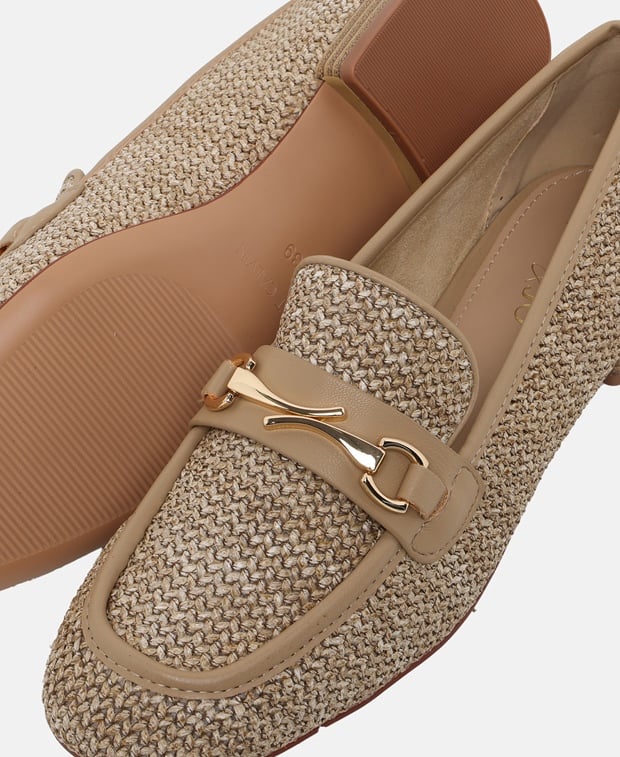 Loafer - Image 5