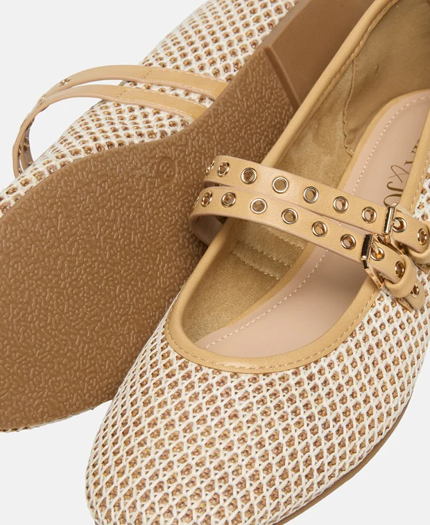 Riemchenballerina - Image 5