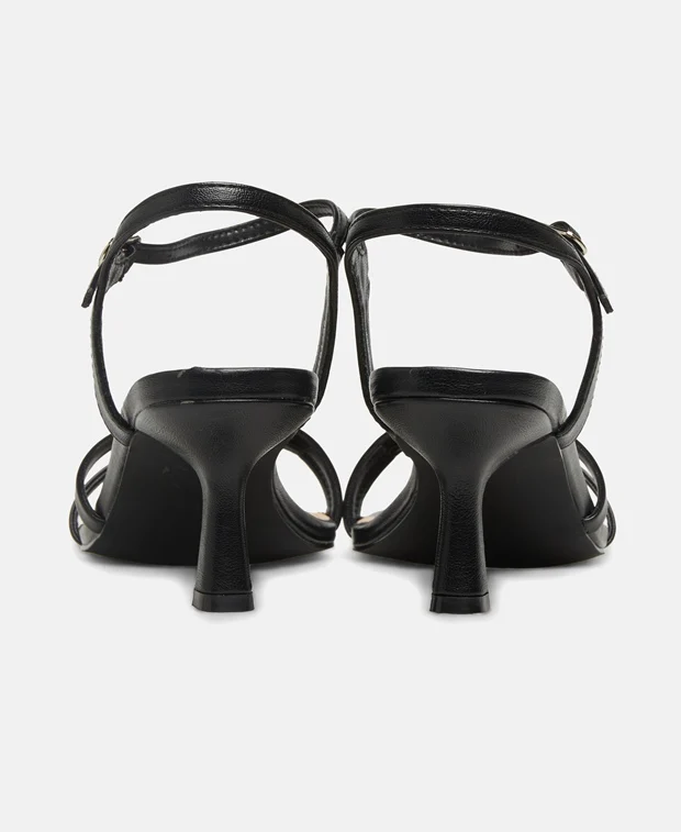 Fesselriemchen Sandalen - Image 2
