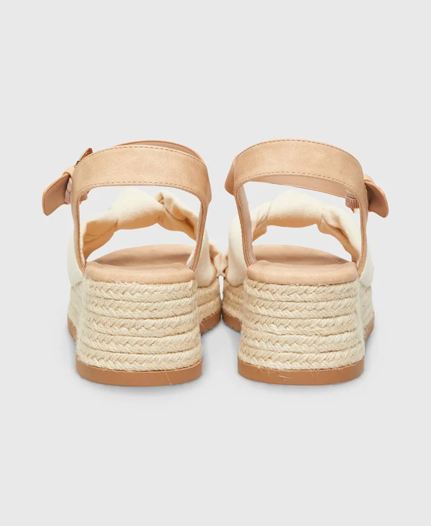 Keil-Espadrilles - Image 2