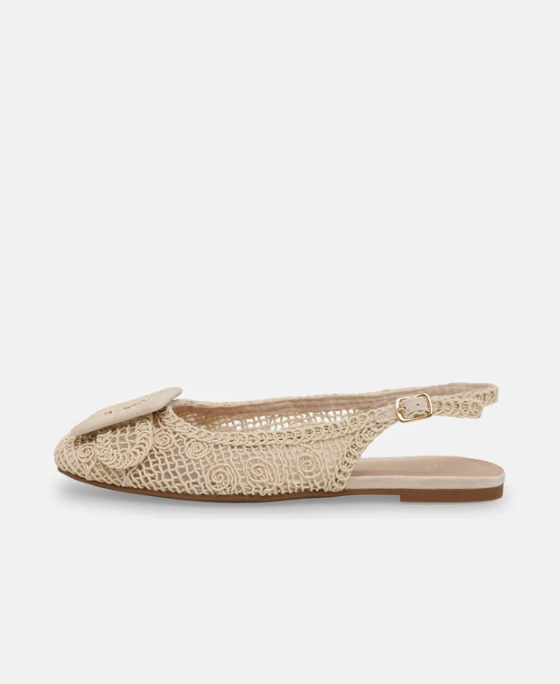Slingback-Ballerina - Image 4
