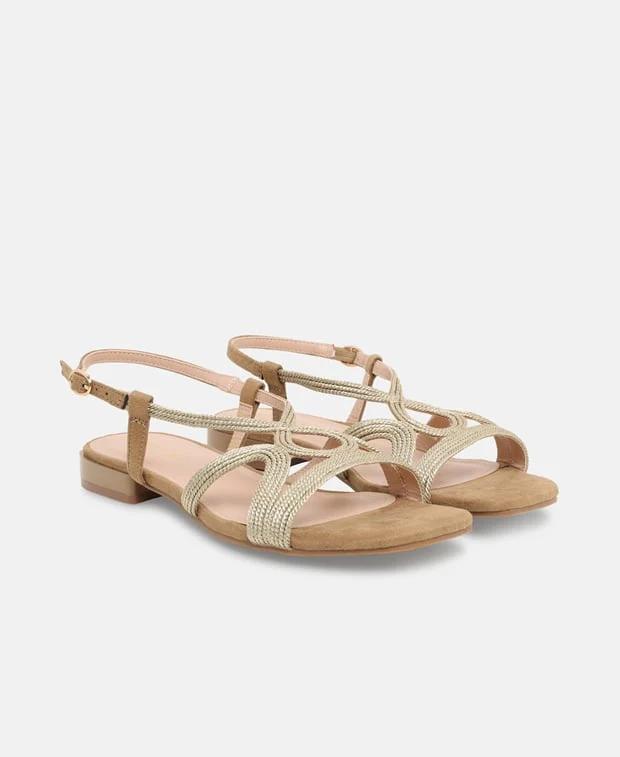 Sandalen