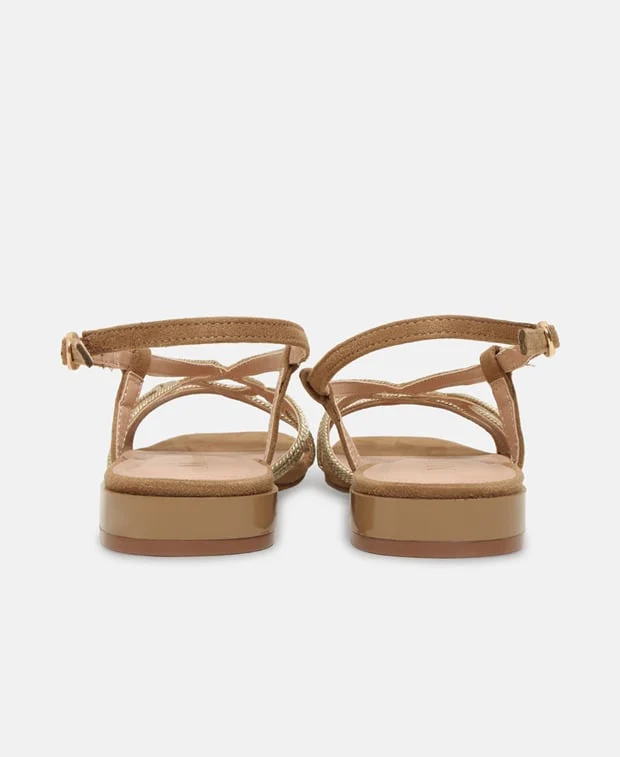 Sandalen - Image 2
