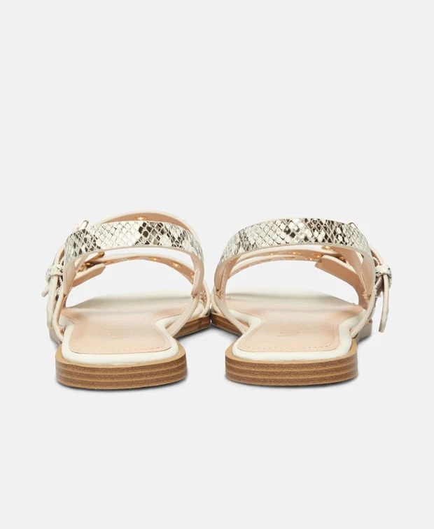 Sandalen - Image 2