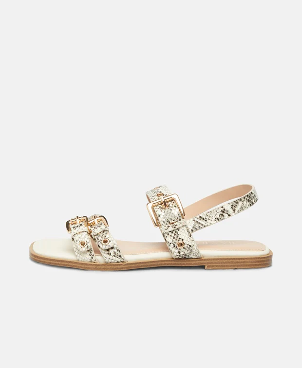 Sandalen - Image 4