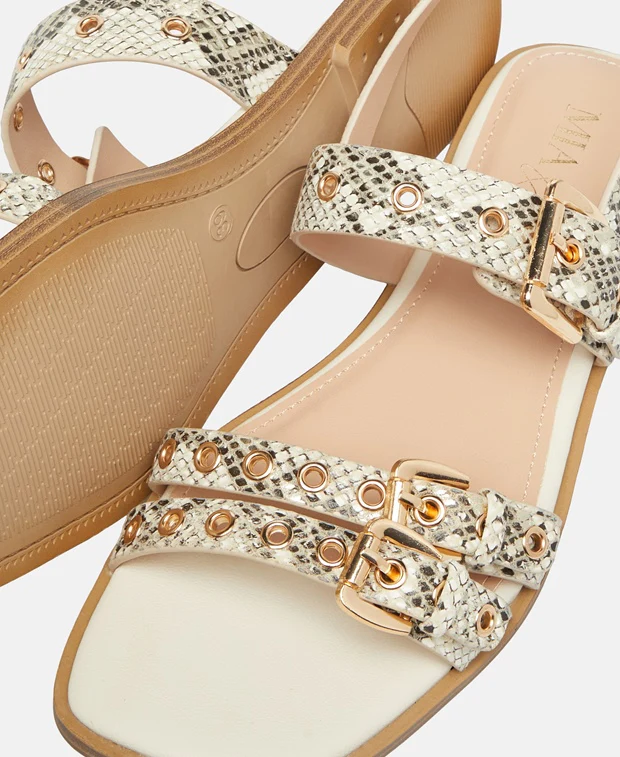 Sandalen - Image 5
