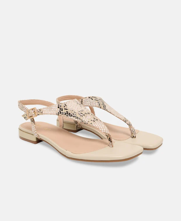 Sandalen