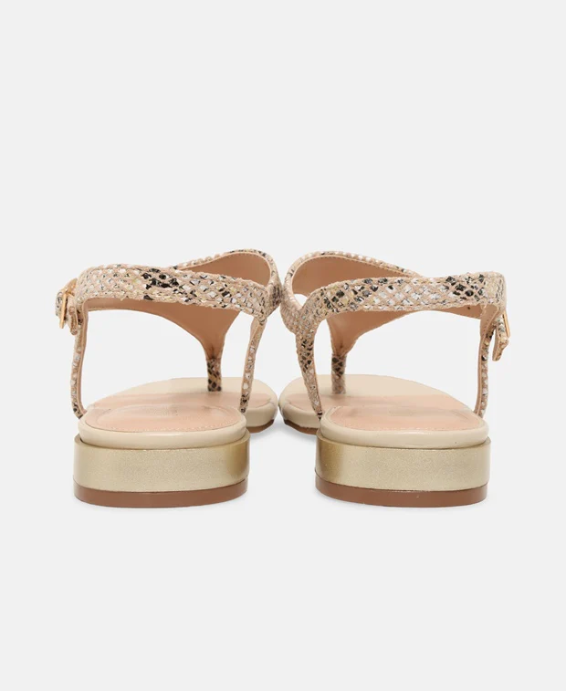 Sandalen - Image 2