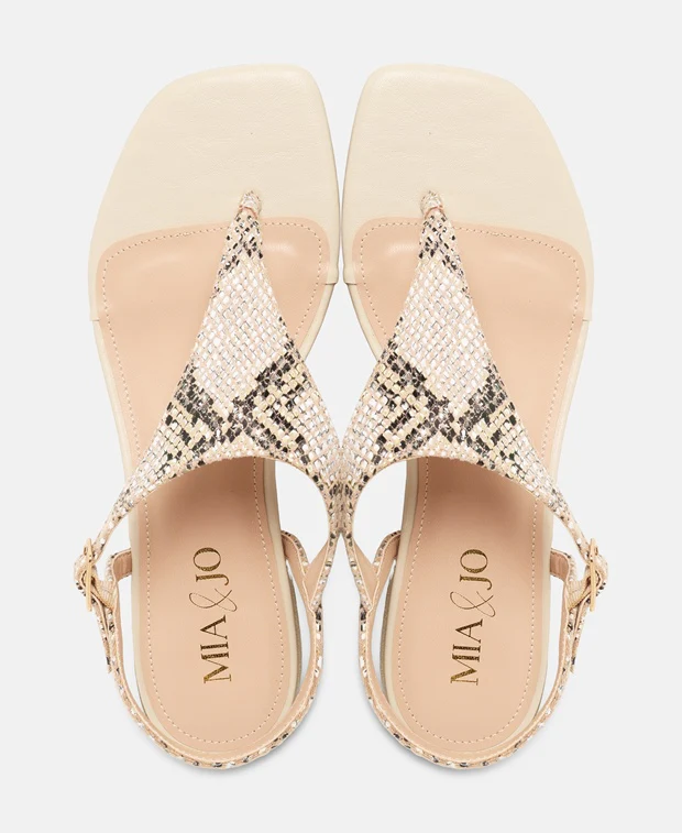 Sandalen - Image 3