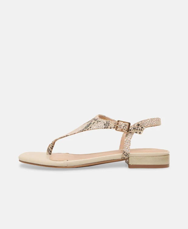 Sandalen - Image 4