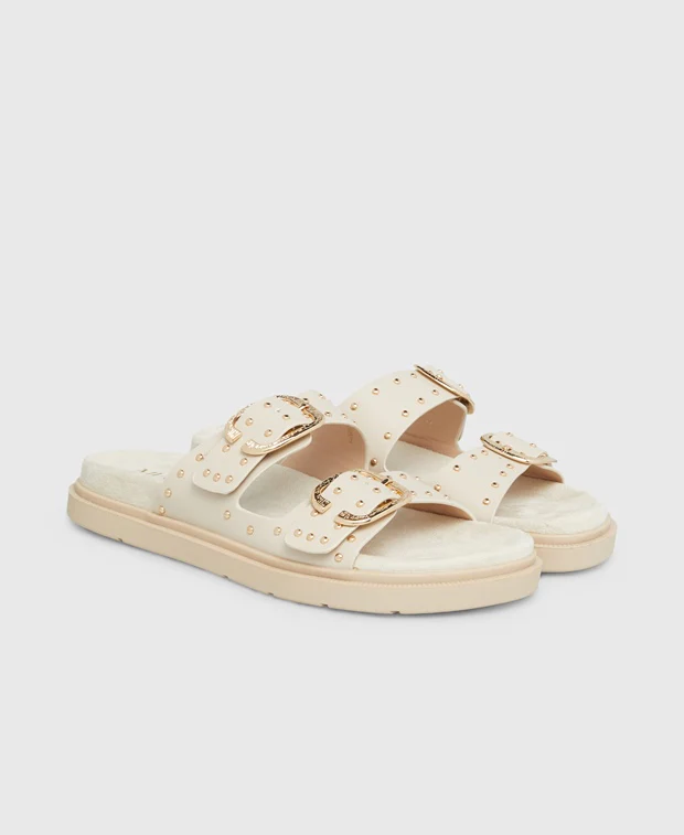Sandalen