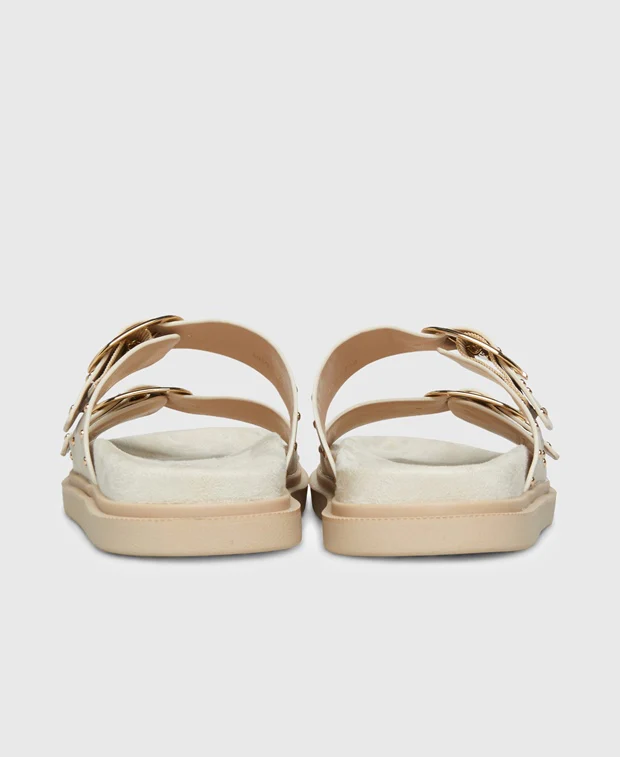 Sandalen - Image 2
