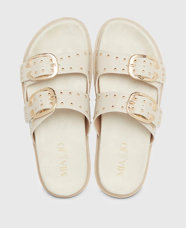 Sandalen - Image 3