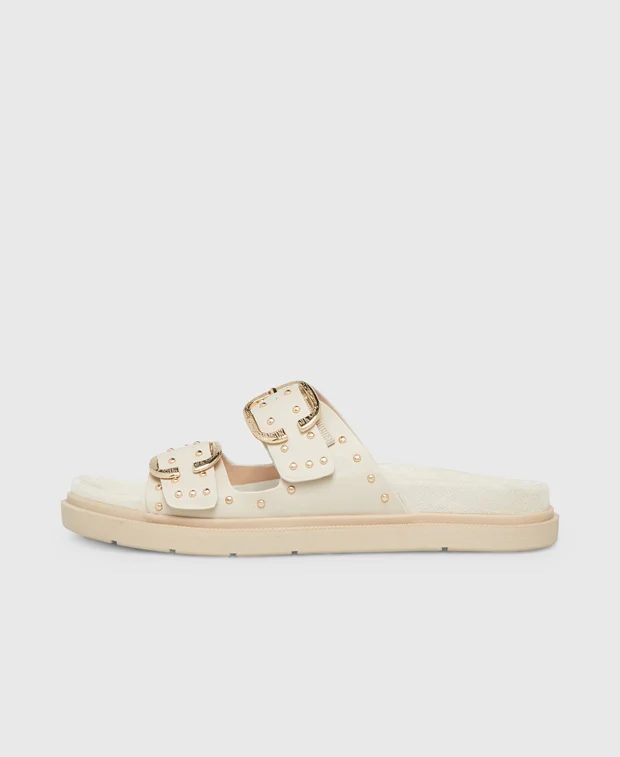 Sandalen - Image 4