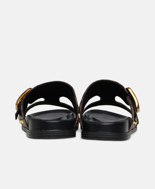 Sandalen - Image 2