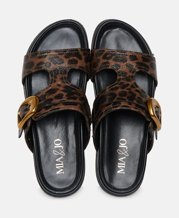 Sandalen - Image 3