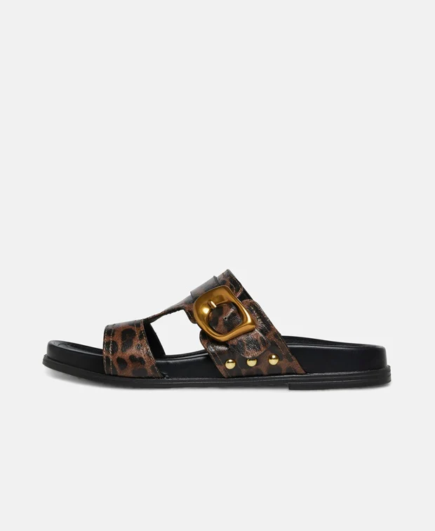Sandalen - Image 4