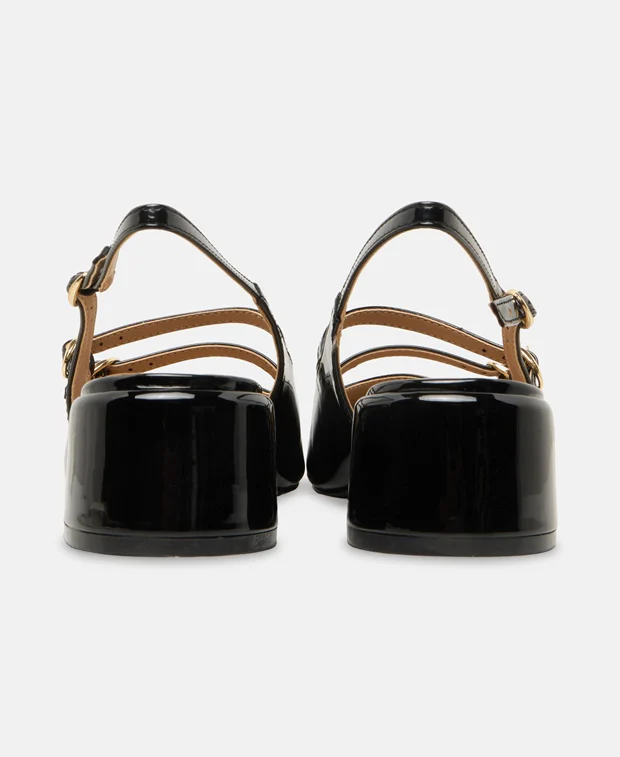 Slingback Pumps - Image 2
