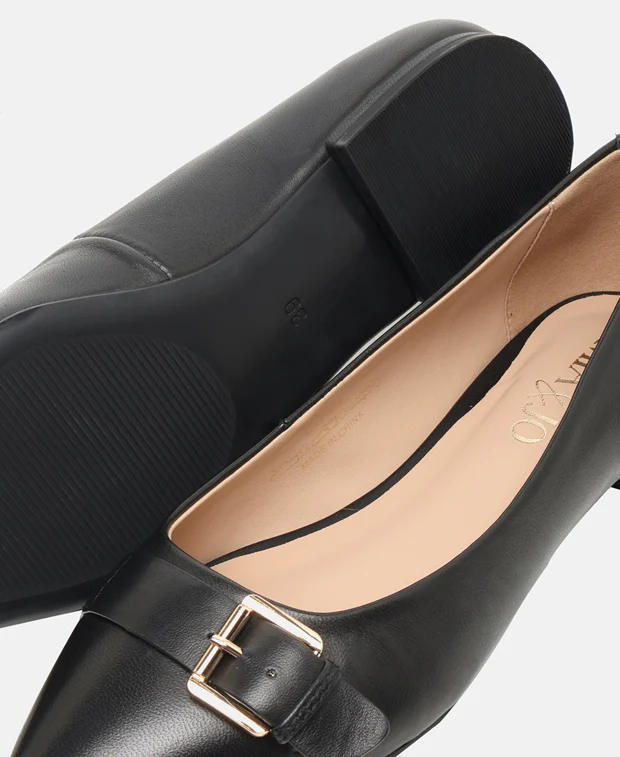Ballerinas - Image 5