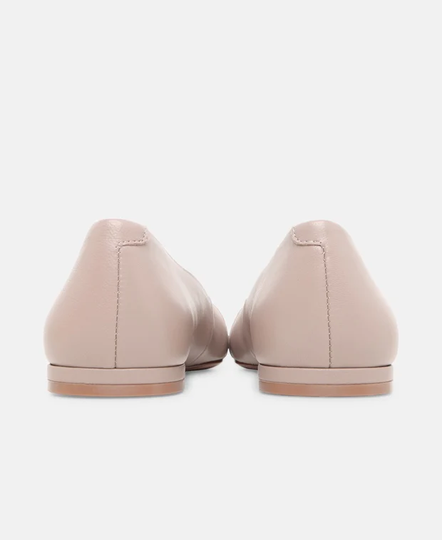 Ballerinas - Image 2