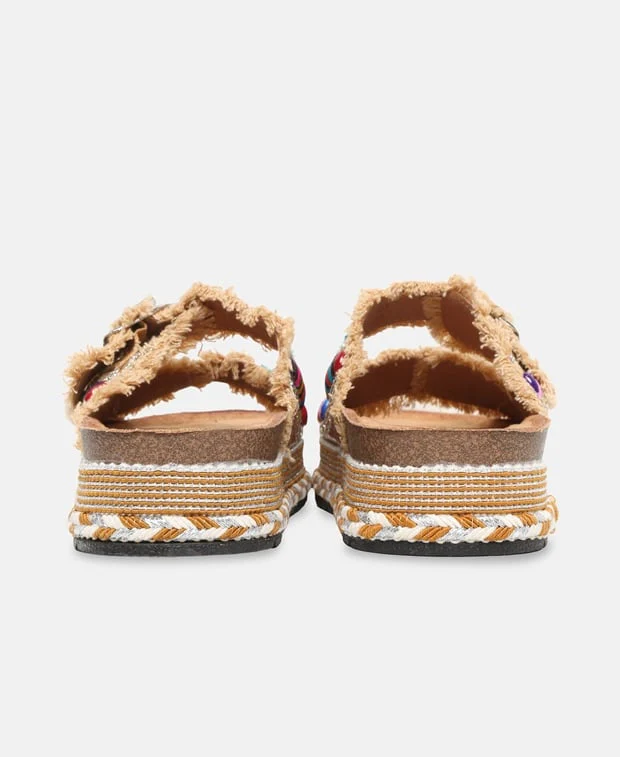 Sandalen - Image 2