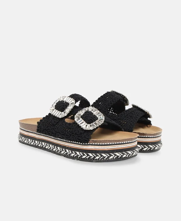 Sandalen