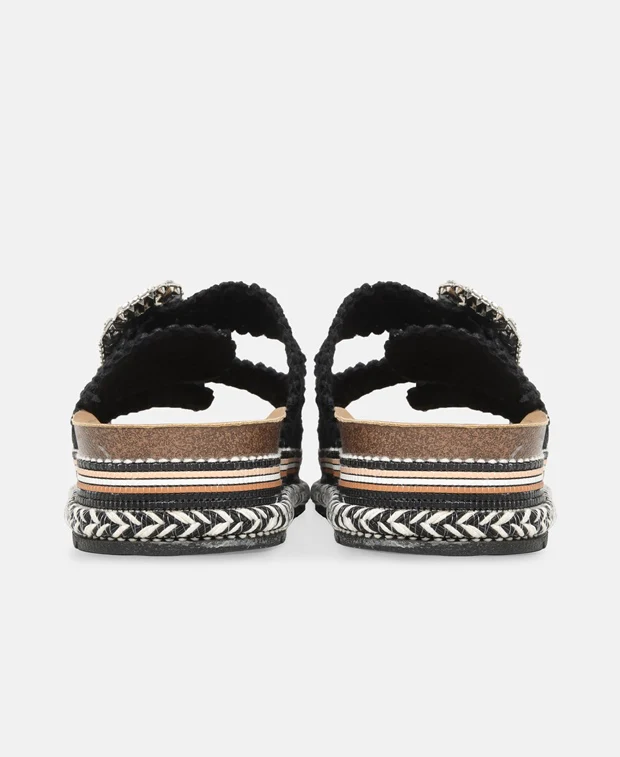 Sandalen - Image 2