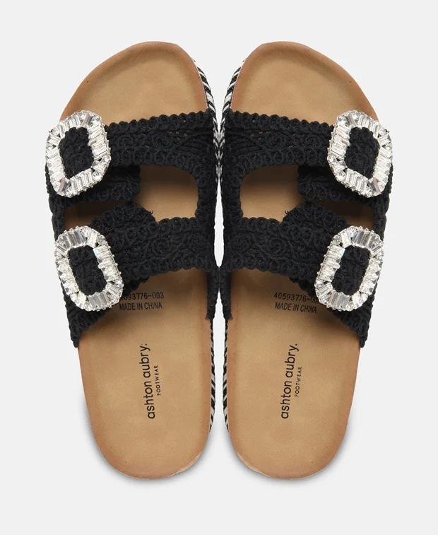 Sandalen - Image 3