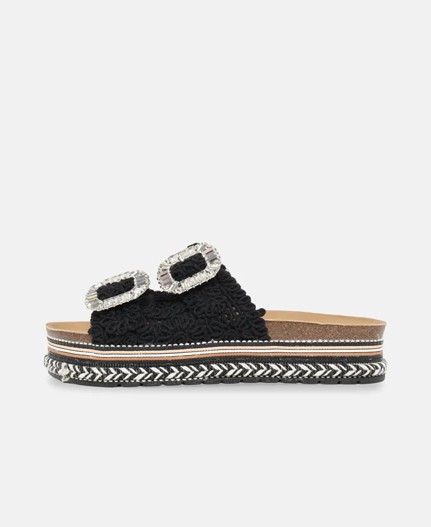 Sandalen - Image 4