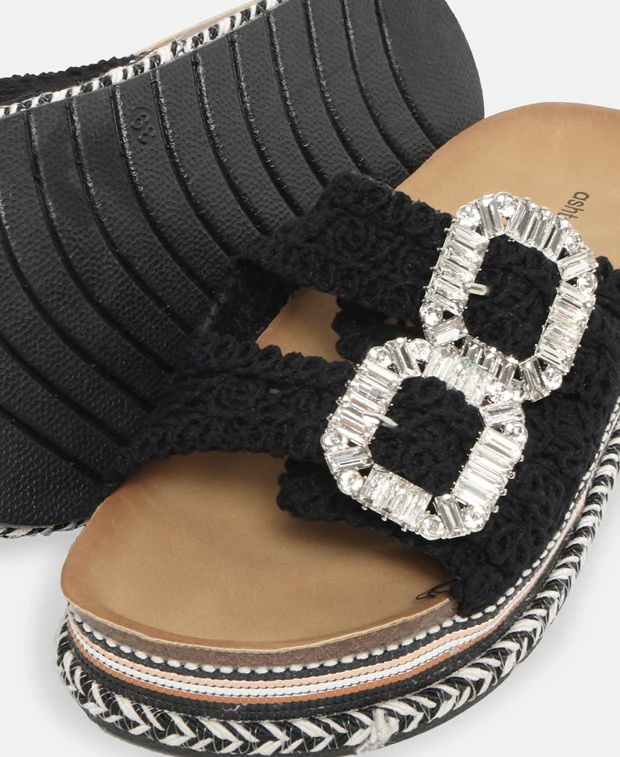 Sandalen - Image 5