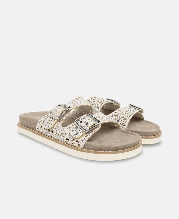 Sandalen