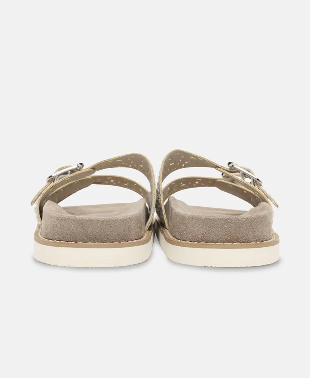 Sandalen - Image 2
