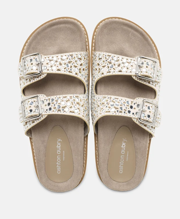 Sandalen - Image 3