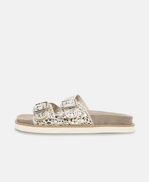 Sandalen - Image 4