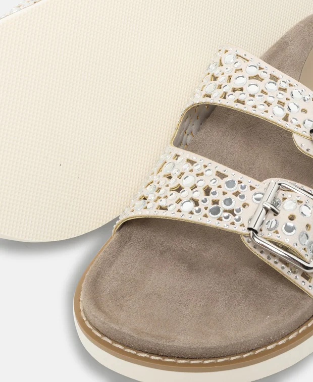Sandalen - Image 5
