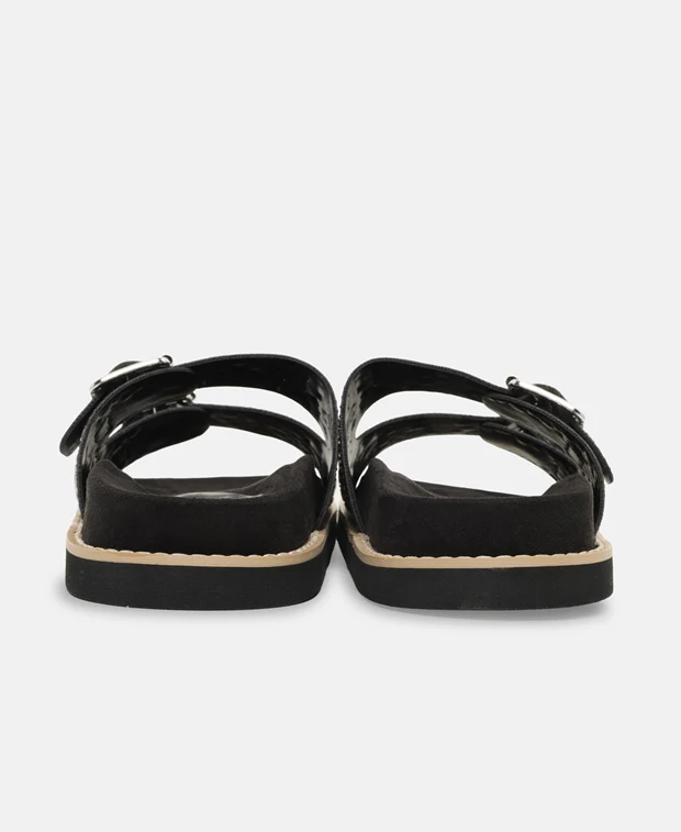 Sandalen - Image 2