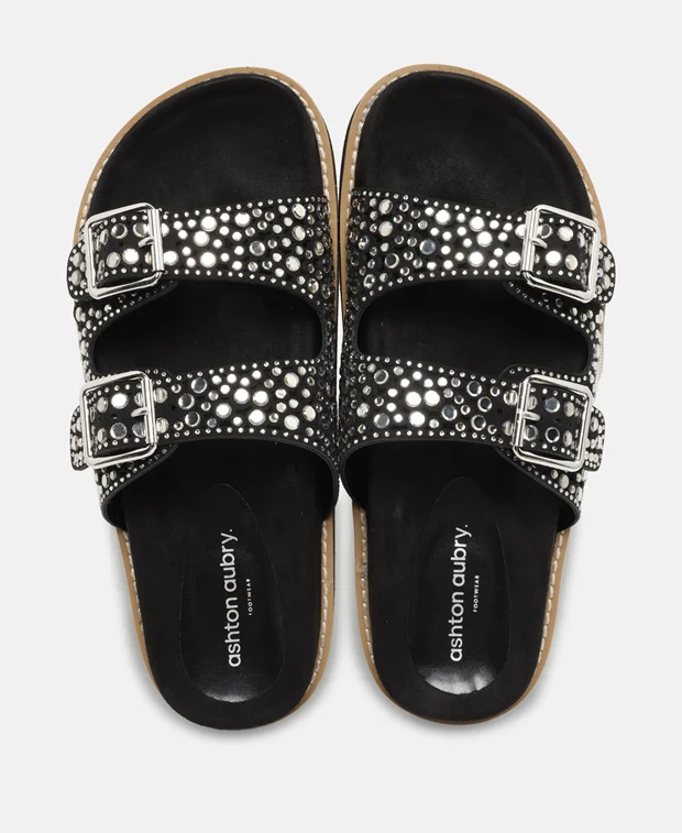 Sandalen - Image 3