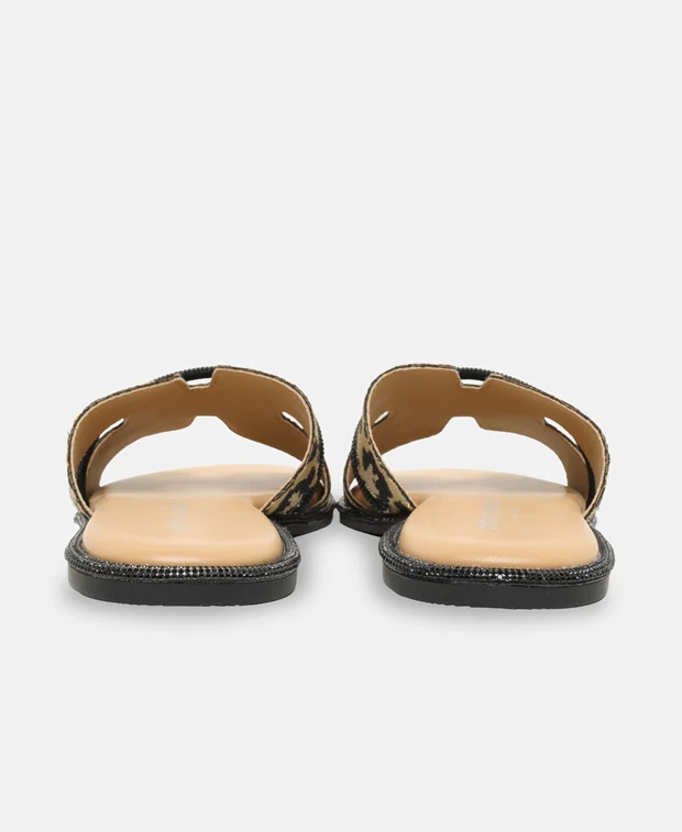 Mules - Image 2
