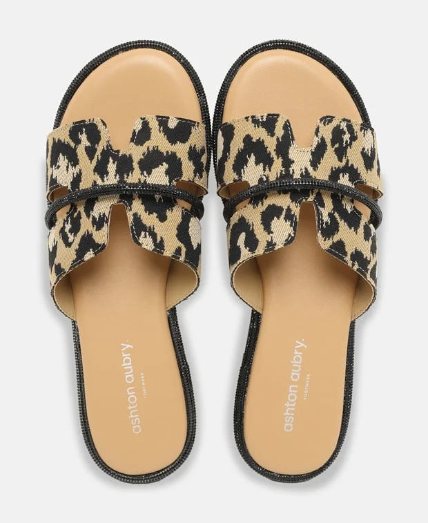 Mules - Image 3