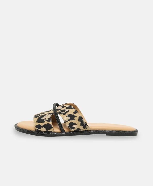 Mules - Image 4