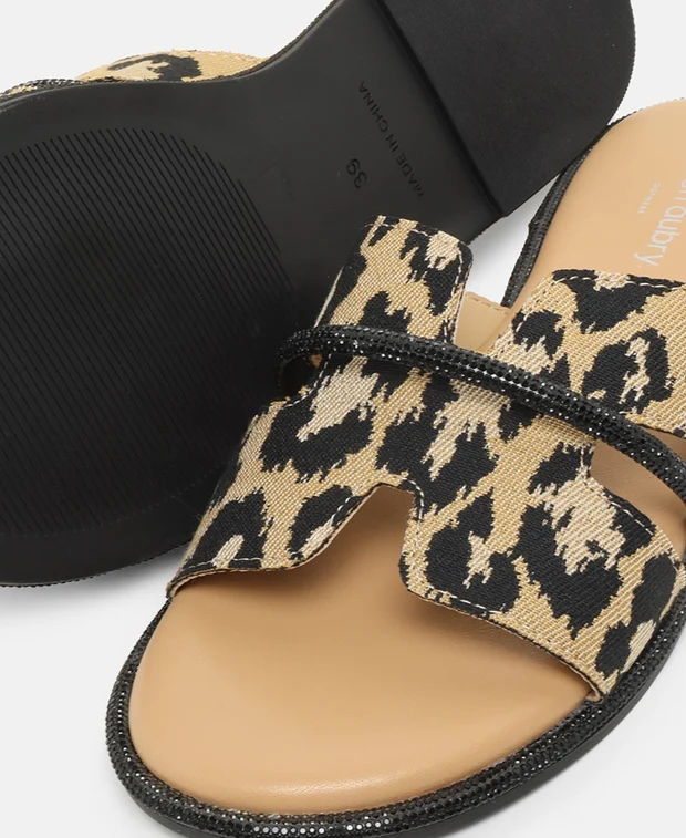 Mules - Image 5