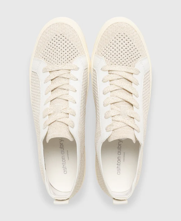Sneaker - Image 3