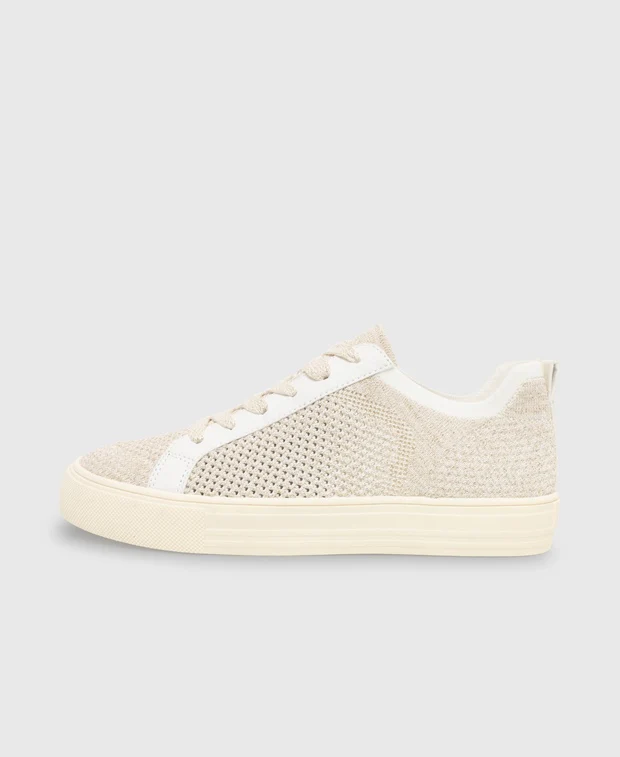 Sneaker - Image 4